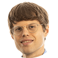 Glass.Mapper.Sc.Fields.Image